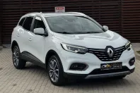Renault Kadjar din 2020 cu 79.500 km - oferta REN127512 - foto 9