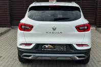 Renault Kadjar din 2020 cu 79.500 km - oferta REN127512 - foto 10