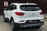 Renault Kadjar din 2020 cu 79.500 km - oferta REN127512 - foto 11