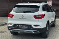 Renault Kadjar din 2020 cu 79.500 km - oferta REN127512 - foto 12