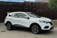 Renault Kadjar din 2020 cu 79.500 km - oferta REN127512 - foto 13
