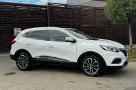 Renault Kadjar din 2020 cu 79.500 km - oferta REN127512 - foto 14