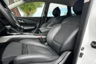 Renault Kadjar din 2020 cu 79.500 km - oferta REN127512 - foto 16