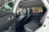 Renault Kadjar din 2020 cu 79.500 km - oferta REN127512 - foto 17