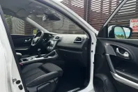 Renault Kadjar din 2020 cu 79.500 km - oferta REN127512 - foto 21