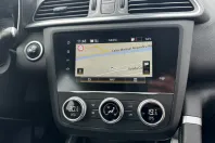 Renault Kadjar din 2020 cu 79.500 km - oferta REN127512 - foto 22