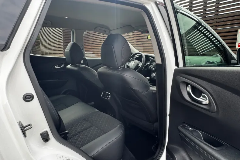 Renault Kadjar din 2020 cu 79.500 km - oferta REN127512 - foto 23