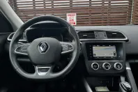 Renault Kadjar din 2020 cu 79.500 km - oferta REN127512 - foto 24