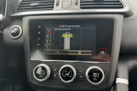 Renault Kadjar din 2020 cu 79.500 km - oferta REN127512 - foto 25