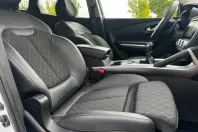 Renault Kadjar din 2020 cu 79.500 km - oferta REN127512 - foto 26