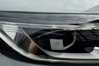 Renault Kadjar din 2020 cu 79.500 km - oferta REN127512 - foto 27