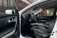 Renault Kadjar din 2020 cu 79.500 km - oferta REN127512 - foto 30
