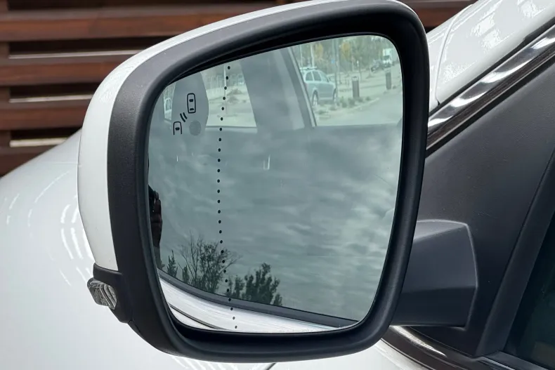 Renault Kadjar din 2020 cu 79.500 km - oferta REN127512 - foto 32