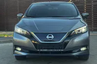 Nissan Leaf din 2020 cu 78.500 km - oferta NIS127513 - foto 1