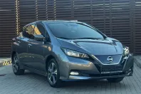 Nissan Leaf din 2020 cu 78.500 km - oferta NIS127513 - foto 3