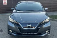 Nissan Leaf din 2020 cu 78.500 km - oferta NIS127513 - foto 6