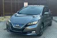 Nissan Leaf din 2020 cu 78.500 km - oferta NIS127513 - foto 7