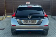Nissan Leaf din 2020 cu 78.500 km - oferta NIS127513 - foto 12
