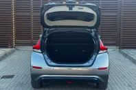 Nissan Leaf din 2020 cu 78.500 km - oferta NIS127513 - foto 14