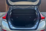 Nissan Leaf din 2020 cu 78.500 km - oferta NIS127513 - foto 15