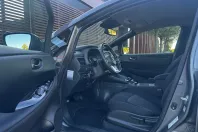 Nissan Leaf din 2020 cu 78.500 km - oferta NIS127513 - foto 16