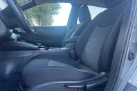 Nissan Leaf din 2020 cu 78.500 km - oferta NIS127513 - foto 17