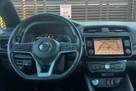 Nissan Leaf din 2020 cu 78.500 km - oferta NIS127513 - foto 20