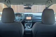 Nissan Leaf din 2020 cu 78.500 km - oferta NIS127513 - foto 21