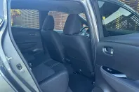 Nissan Leaf din 2020 cu 78.500 km - oferta NIS127513 - foto 22