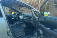 Nissan Leaf din 2020 cu 78.500 km - oferta NIS127513 - foto 24