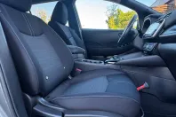 Nissan Leaf din 2020 cu 78.500 km - oferta NIS127513 - foto 25