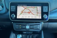 Nissan Leaf din 2020 cu 78.500 km - oferta NIS127513 - foto 26
