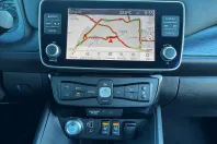 Nissan Leaf din 2020 cu 78.500 km - oferta NIS127513 - foto 27