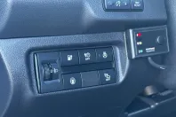 Nissan Leaf din 2020 cu 78.500 km - oferta NIS127513 - foto 30