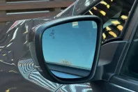 Nissan Leaf din 2020 cu 78.500 km - oferta NIS127513 - foto 32