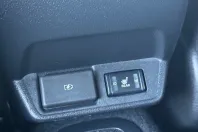 Nissan Leaf din 2020 cu 78.500 km - oferta NIS127513 - foto 33