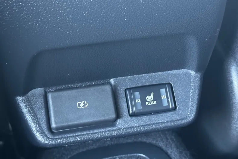 Nissan Leaf din 2020 cu 78.500 km - oferta NIS127513 - foto 33