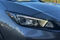 Nissan Leaf din 2020 cu 78.500 km - oferta NIS127513 - foto 34