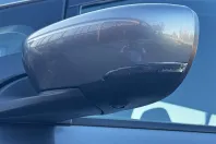 Nissan Leaf din 2020 cu 78.500 km - oferta NIS127513 - foto 35