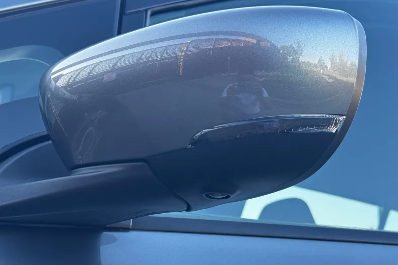 Nissan Leaf din 2020 cu 78.500 km - oferta NIS127513 - foto 35