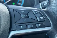 Nissan Leaf din 2020 cu 78.500 km - oferta NIS127513 - foto 36