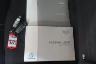 Nissan Leaf din 2020 cu 78.500 km - oferta NIS127513 - foto 38