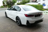 BMW M340d din 2023 cu 17.000 km - oferta BMW127523 - foto 5