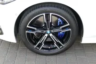 BMW M340d din 2023 cu 17.000 km - oferta BMW127523 - foto 7