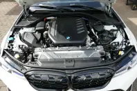 BMW M340d din 2023 cu 17.000 km - oferta BMW127523 - foto 8