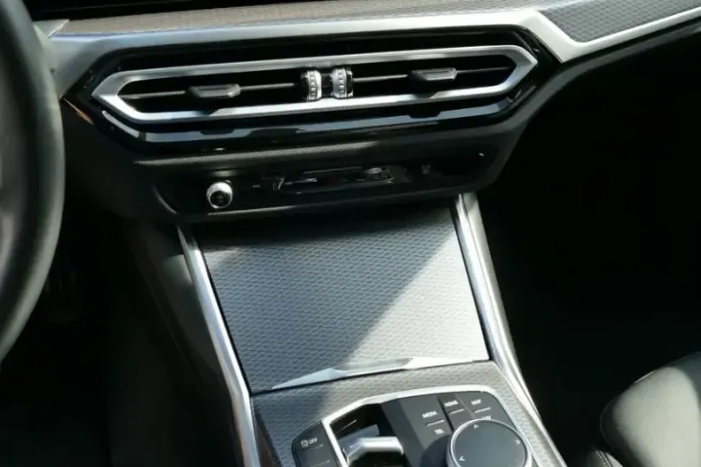 BMW M340d din 2023 cu 17.000 km - oferta BMW127523 - foto 14