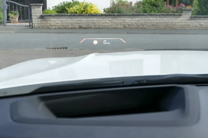 BMW M340d din 2023 cu 17.000 km - oferta BMW127523 - foto 16