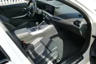 BMW M340d din 2023 cu 17.000 km - oferta BMW127523 - foto 17