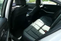 BMW M340d din 2023 cu 17.000 km - oferta BMW127523 - foto 18