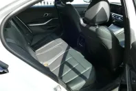 BMW M340d din 2023 cu 17.000 km - oferta BMW127523 - foto 20